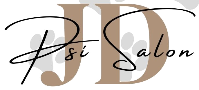 Psí Salon JD