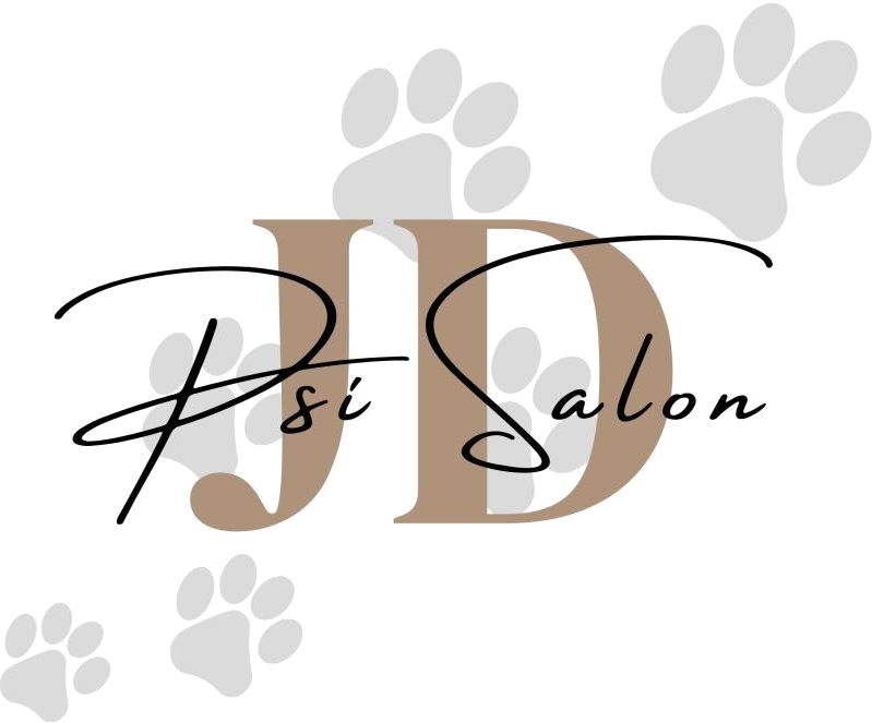Psí Salon JD